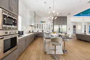 Villatel Luxury Homes at Reunion Resort