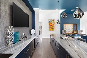 Villatel Luxury Homes at Reunion Resort