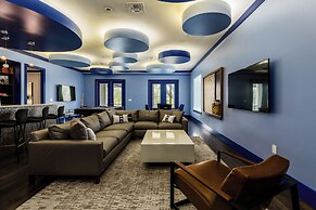 Villatel Luxury Homes at Reunion Resort