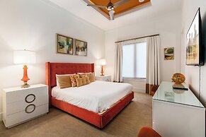 Villatel Luxury Homes at Reunion Resort