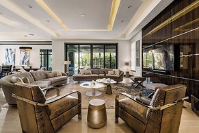 Villatel Luxury Homes at Reunion Resort