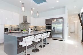 Villatel Luxury Homes at Reunion Resort