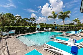 Villatel Luxury Homes at Reunion Resort