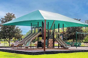 Villatel Luxury Homes at Reunion Resort