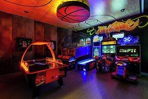 Villatel Luxury Homes at Reunion Resort