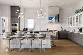 Villatel Luxury Homes at Reunion Resort