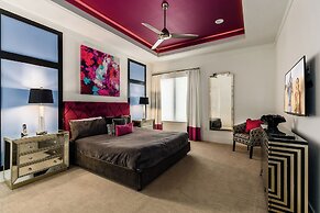 Villatel Luxury Homes at Reunion Resort