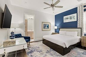 Villatel Luxury Homes at Reunion Resort