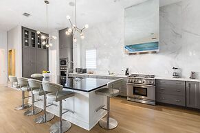 Villatel Luxury Homes at Reunion Resort