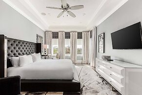 Villatel Luxury Homes at Reunion Resort