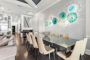 Villatel Luxury Homes at Reunion Resort