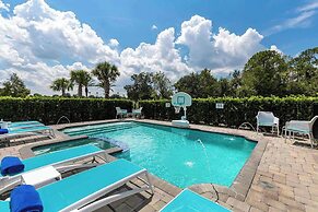 Villatel Luxury Homes at Reunion Resort