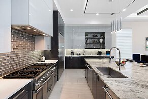 Villatel Luxury Homes at Reunion Resort