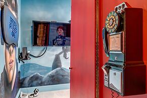 Villatel Luxury Homes at Reunion Resort