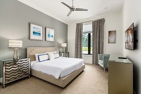 Villatel Luxury Homes at Reunion Resort