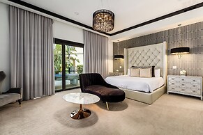 Villatel Luxury Homes at Reunion Resort