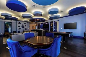 Villatel Luxury Homes at Reunion Resort