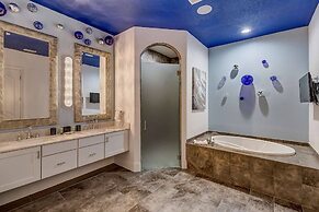 Villatel Luxury Homes at Reunion Resort