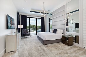 Villatel Luxury Homes at Reunion Resort