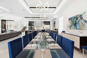 Villatel Luxury Homes at Reunion Resort