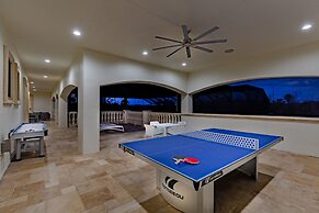 Villatel Luxury Homes at Reunion Resort