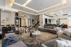 Villatel Luxury Homes at Reunion Resort