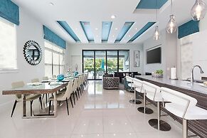 Villatel Luxury Homes at Reunion Resort