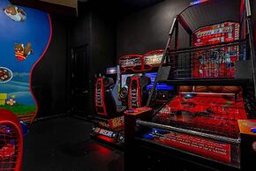 Villatel Luxury Homes at Reunion Resort