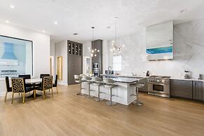 Villatel Luxury Homes at Reunion Resort