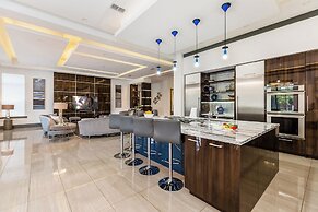 Villatel Luxury Homes at Reunion Resort