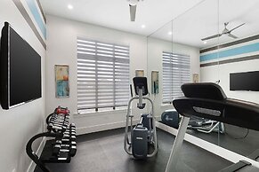 Villatel Luxury Homes at Reunion Resort