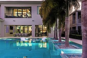 Villatel Luxury Homes at Reunion Resort