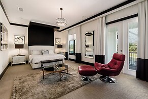 Villatel Luxury Homes at Reunion Resort