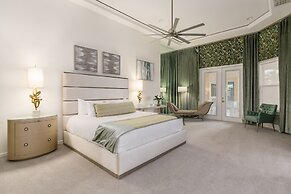 Villatel Luxury Homes at Reunion Resort