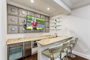 Villatel Luxury Homes at Reunion Resort