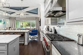 Villatel Luxury Homes at Reunion Resort