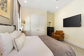 Villatel Luxury Homes at Reunion Resort