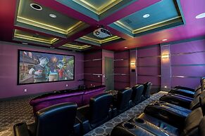 Villatel Luxury Homes at Reunion Resort