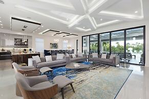 Villatel Luxury Homes at Reunion Resort