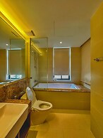 Cam Ranh Mystery Villas & Resort