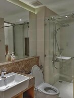 Cam Ranh Mystery Villas & Resort