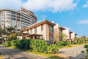 Cam Ranh Mystery Villas & Resort