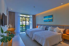 Cam Ranh Mystery Villas & Resort