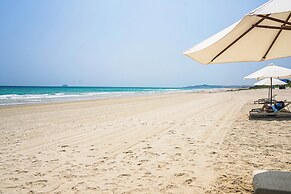 Cam Ranh Mystery Villas & Resort