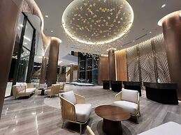 Mystery Cam Ranh Villas & Spa