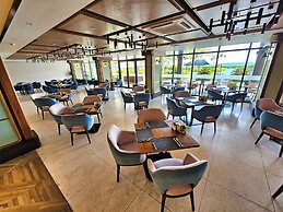 Cam Ranh Mystery Villas & Resort