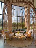 Cam Ranh Mystery Villas & Resort