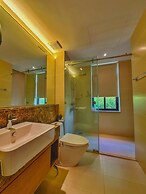 Cam Ranh Mystery Villas & Resort