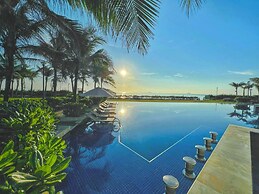 Cam Ranh Mystery Villas & Resort