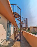 Cam Ranh Mystery Villas & Resort
